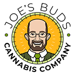 Joe's Buds Cannabis Company